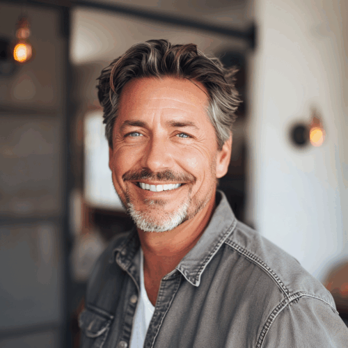 Renaud
