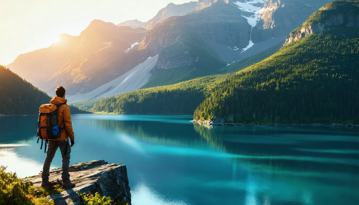 explorez diparaz : découvrez les meilleurs endroits à visiter et ce que cette destination unique a réellement à offrir.