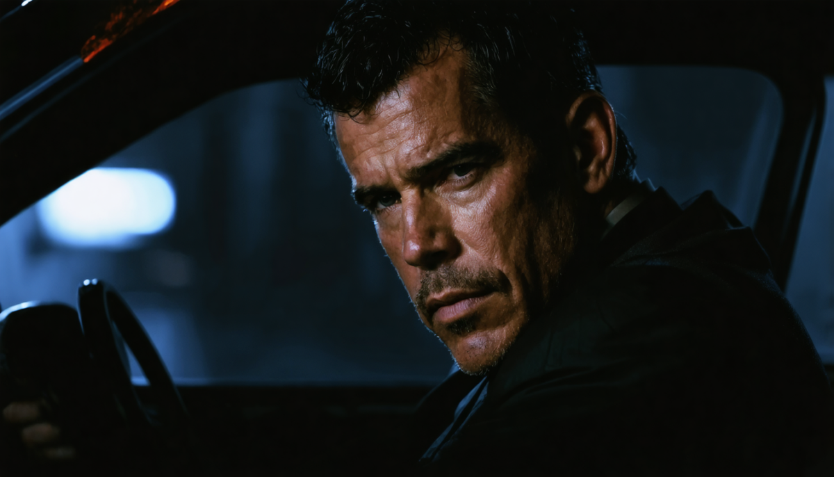 explorez les 5 chefs-d'œuvre incontournables de josh brolin et plongez dans une carrière cinématographique exceptionnelle qui a marqué le grand écran.