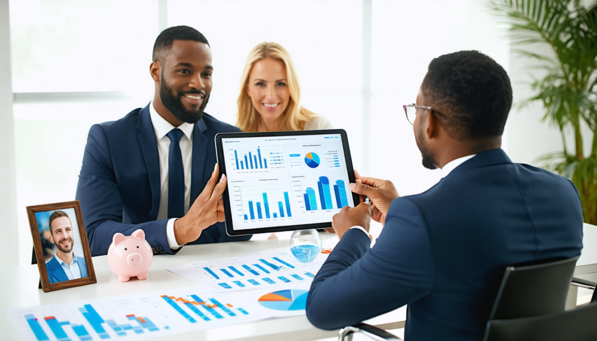 découvrez tout sur l'assurance vie : fonctionnement, avantages clés et conseils pratiques pour bien gérer votre contrat et protéger vos proches.