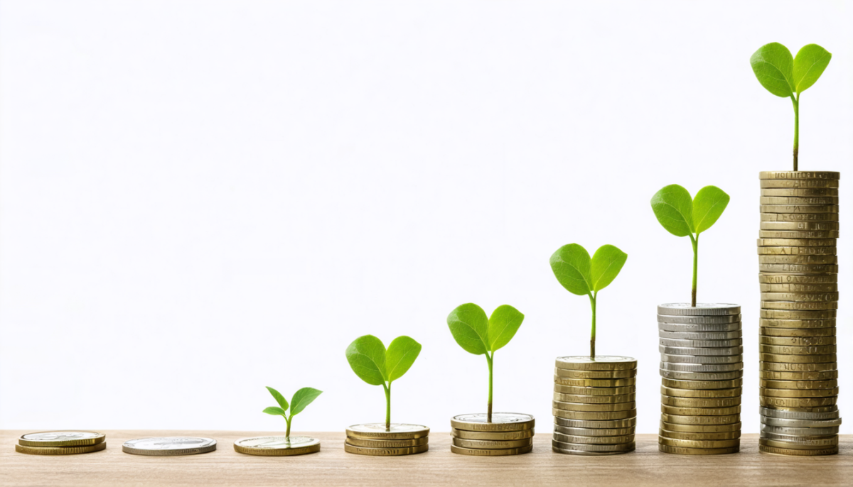 découvrez les mécanismes de l'assurance vie, ses bénéfices essentiels, et profitez de conseils pratiques pour une gestion optimale de votre contrat.