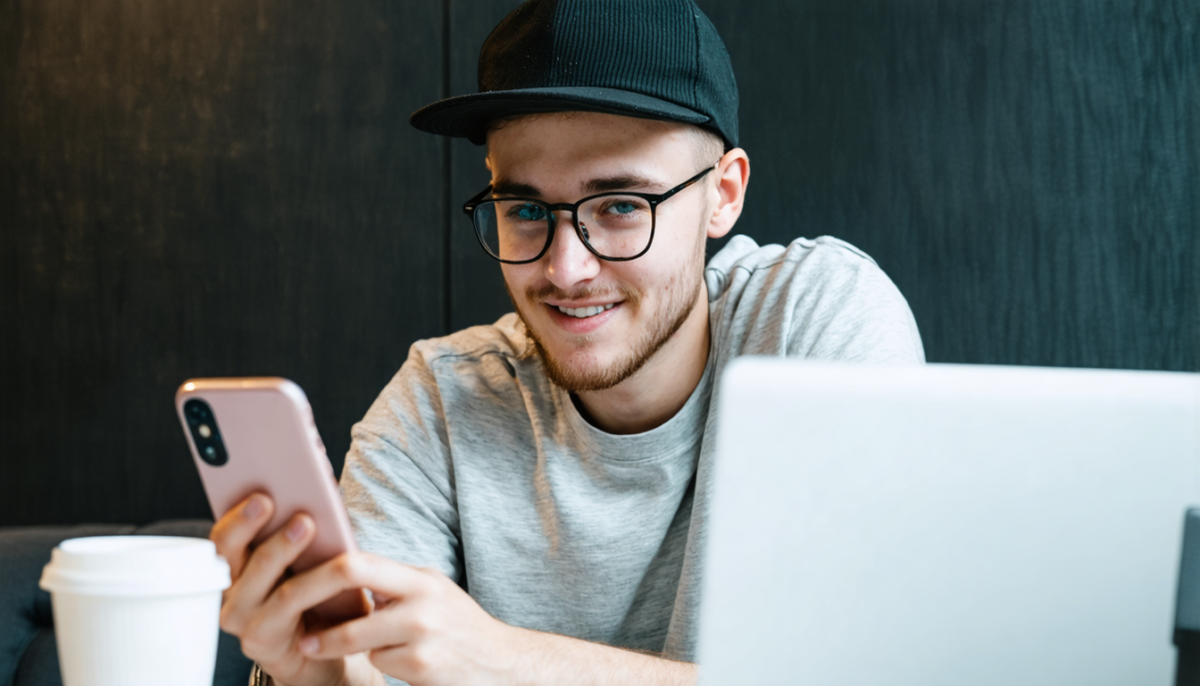 découvrez le véritable coût pour atteindre 2 millions de vues sur snapchat et comment optimiser votre budget publicitaire sur cette plateforme populaire.