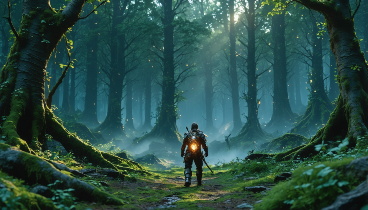 découvrez notre guide complet et astuces pour atteindre les 100 % dans zelda : breath of the wild. maîtrisez chaque quête, trouvez tous les objets et devenez un expert du jeu.