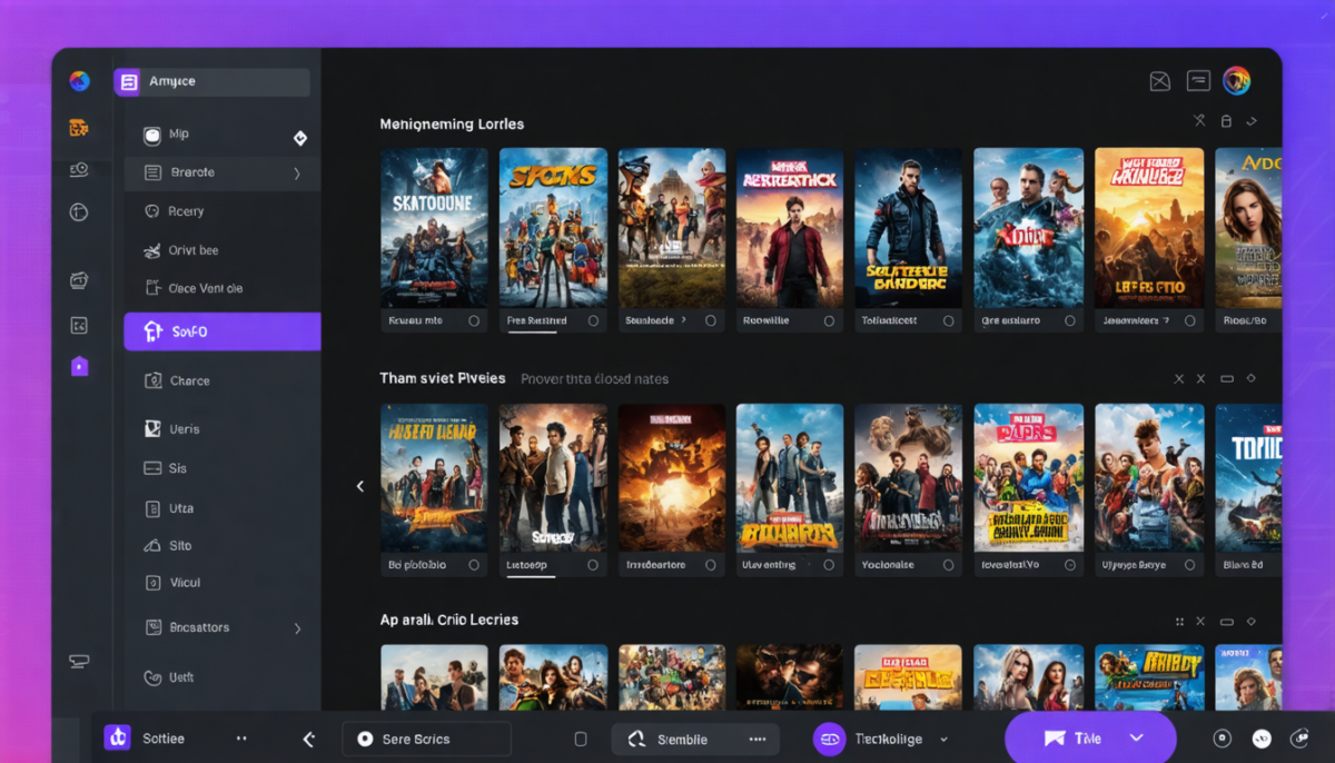 découvrez la nouvelle adresse de valdap et plongez dans une expérience unique pleine de surprises et d’opportunités exclusives.