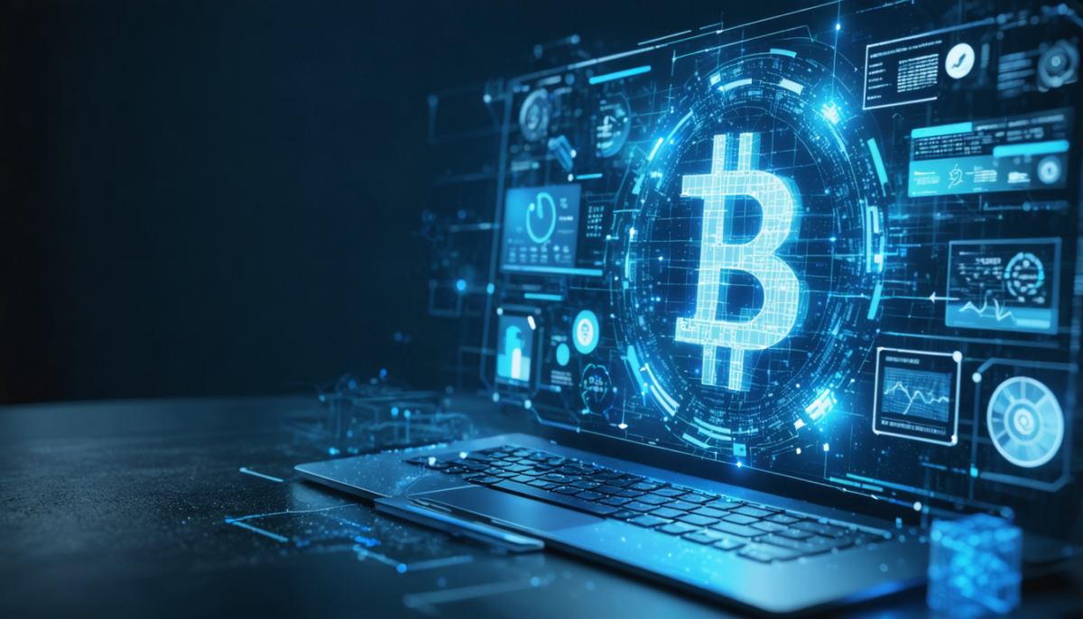 découvrez les principes fondamentaux de la finance à l’ère numérique avec ce guide essentiel, alliant innovation technologique et stratégie financière pour réussir dans un monde en pleine transformation.