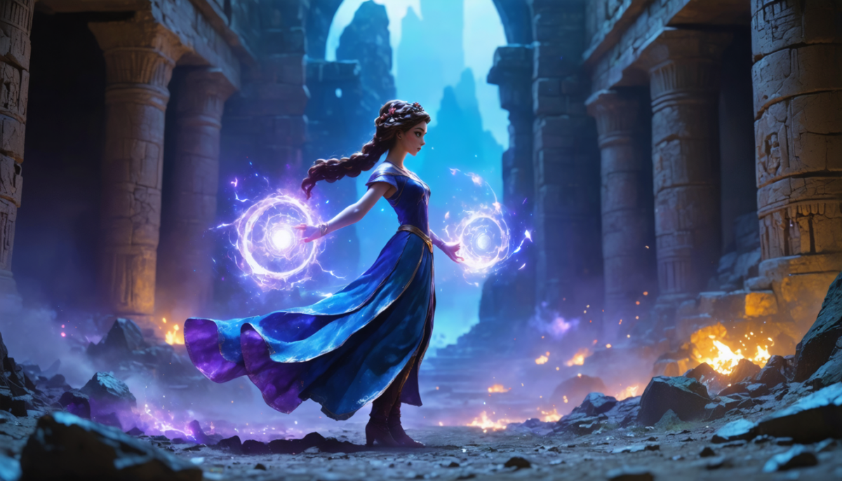 découvrez le guide ultime pour maîtriser zelda : echoes of wisdom. astuces, stratégies et conseils complets pour triompher facilement de toutes les épreuves du jeu.