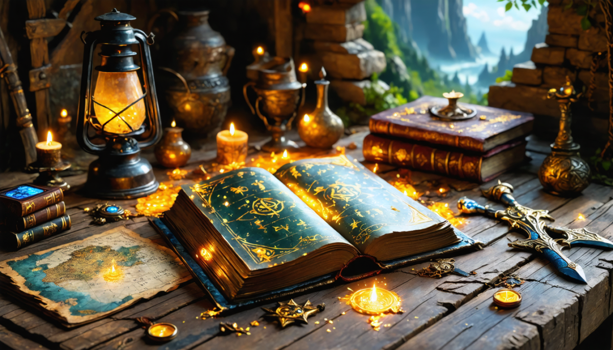 découvrez notre guide ultime pour triompher de zelda : echoes of wisdom. astuces, stratégies et conseils complets pour maîtriser chaque défi du jeu.