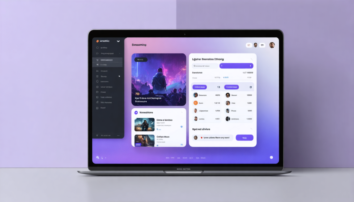 découvrez nozgap, une plateforme innovante : ses services, ses fonctionnalités, et comment y accéder facilement pour profiter de ses avantages.