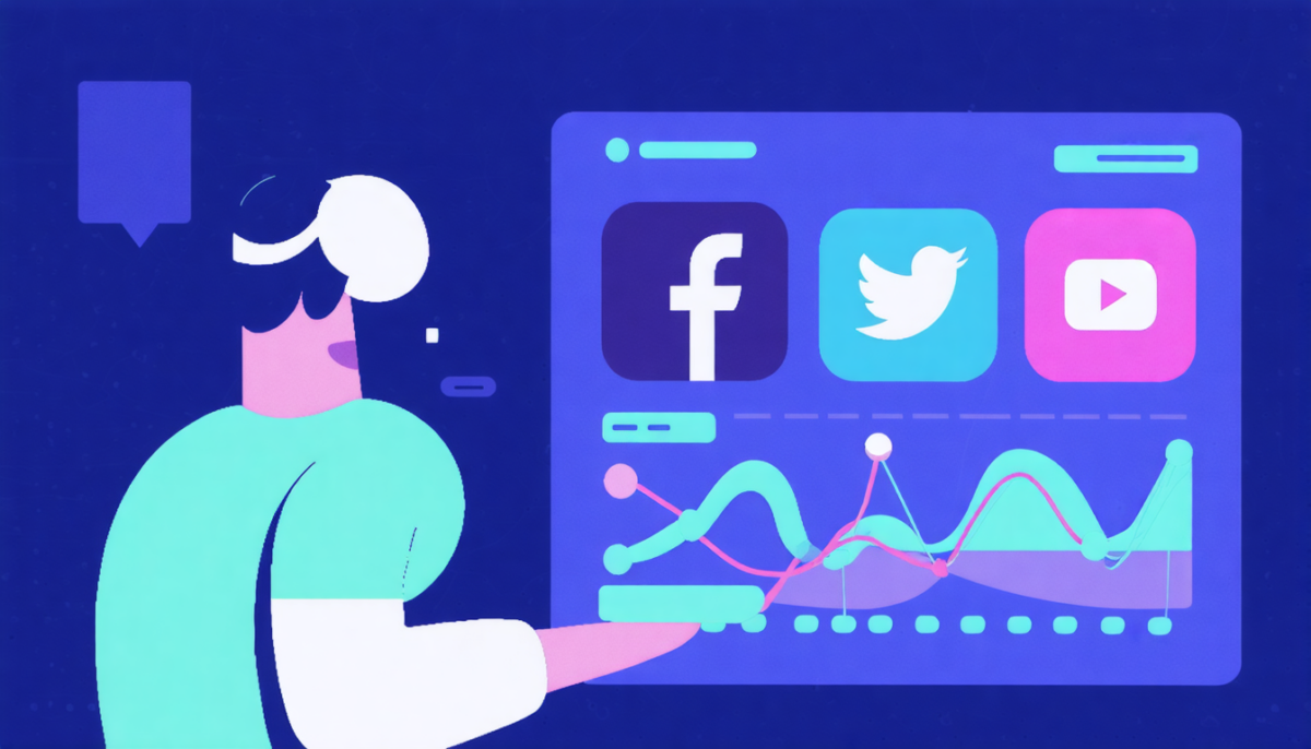 découvrez combien vous pouvez gagner avec 1 million d’abonnés sur snapchat, les sources de revenus possibles et les stratégies pour maximiser vos gains sur cette plateforme.
