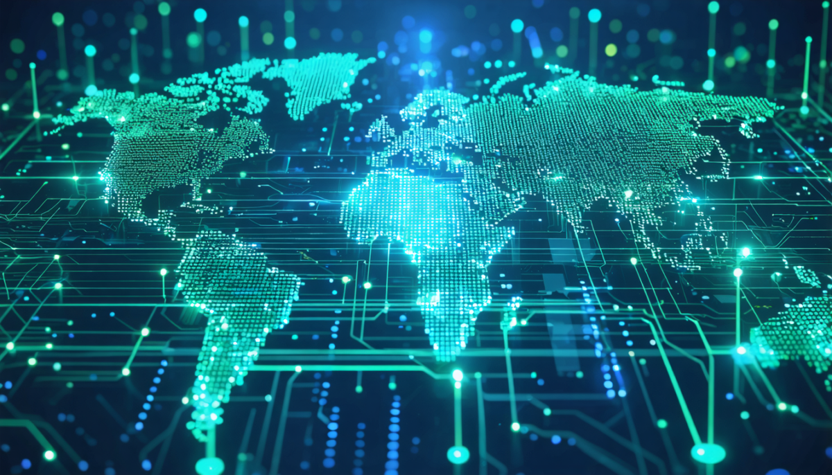 découvrez comment fonctionnent les licences internationales pour les sites offshore dans le secteur numérique et comprenez les enjeux juridiques et réglementaires associés.