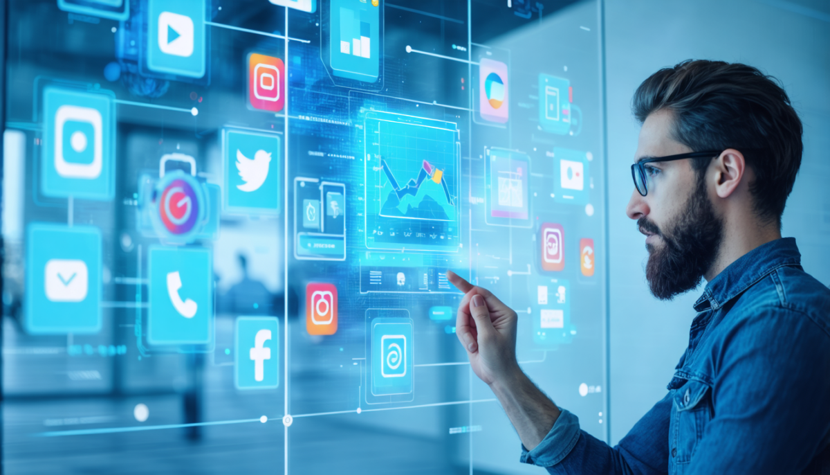 découvrez combien peut rapporter 4 millions de vues sur snapchat et comment monétiser efficacement votre audience sur cette plateforme populaire.
