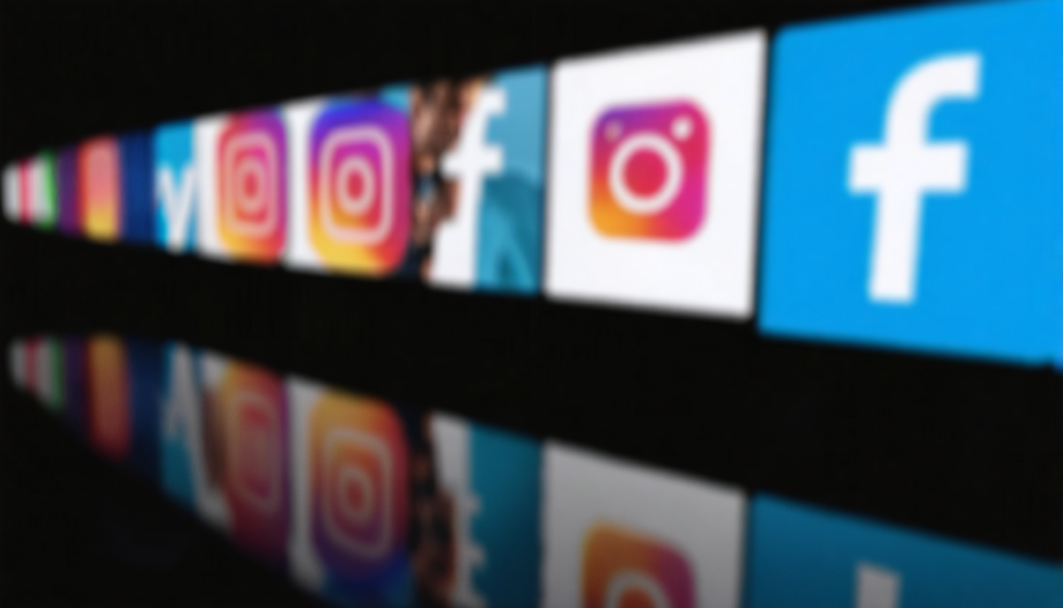 découvrez combien coûte la création d'une vidéo sur snapchat atteignant 10 millions de vues et les facteurs influençant ce budget publicitaire.
