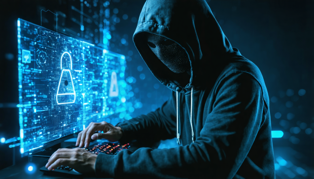 découvrez tekactiv, le magazine technologique incontournable dédié à l'ia, au cloud, à la cybersécurité et au big data, pour rester à la pointe des innovations et tendances du numérique.