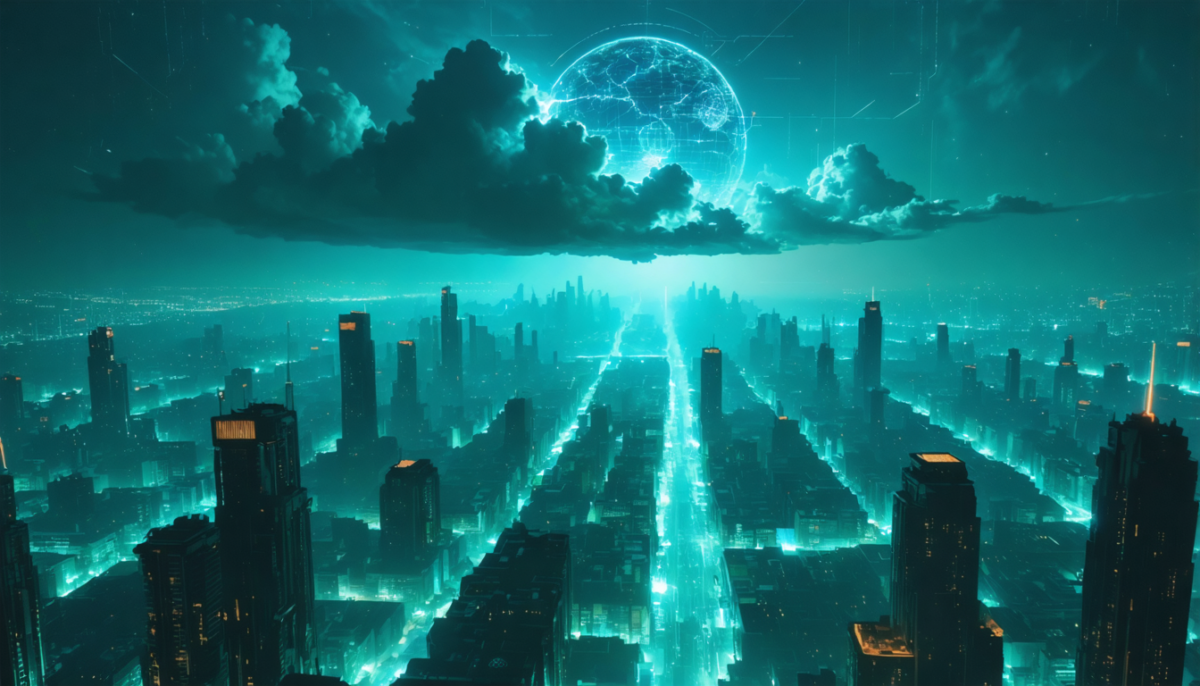 tekactiv, le magazine technologique incontournable dédié à l'ia, au cloud, à la cybersécurité et au big data, pour rester à la pointe de l'innovation et des tendances digitales.