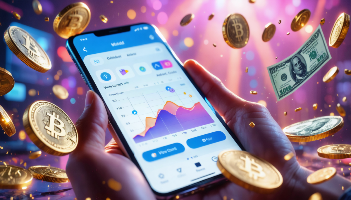 découvrez quel budget est nécessaire pour atteindre des millions de vues sur snapchat et maximiser votre audience grâce à des stratégies publicitaires efficaces.