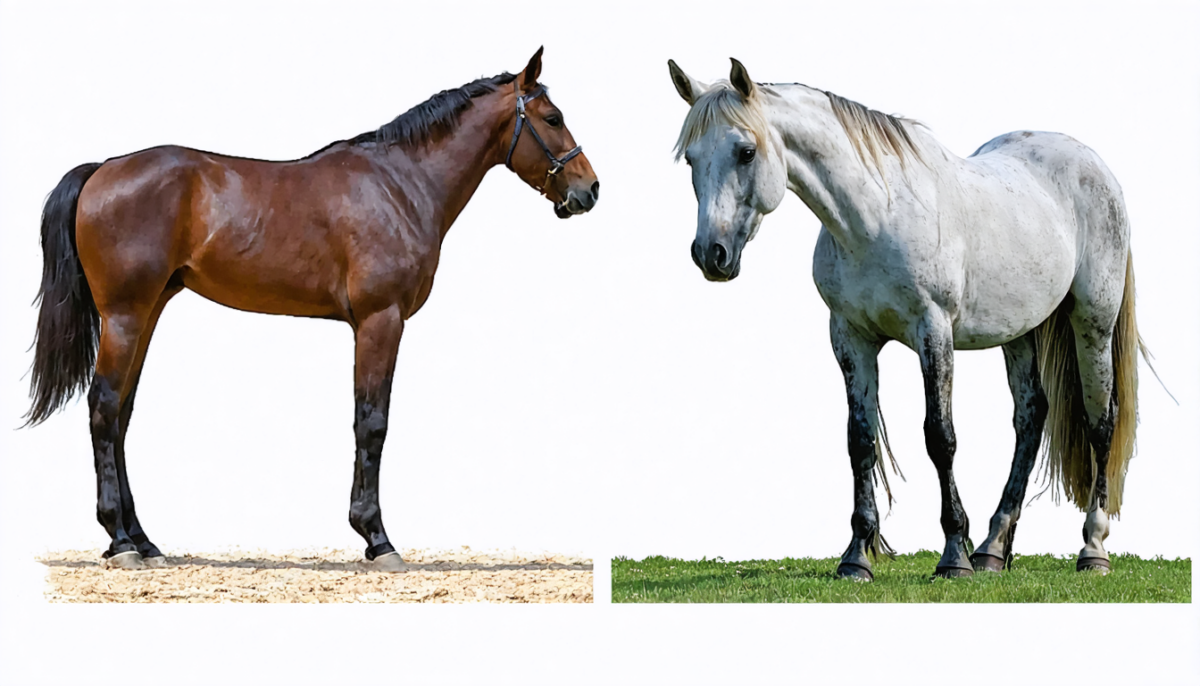 découvrez les prix actuels d'achat d'un cheval en france, les facteurs influençant son coût et des conseils pour bien investir.