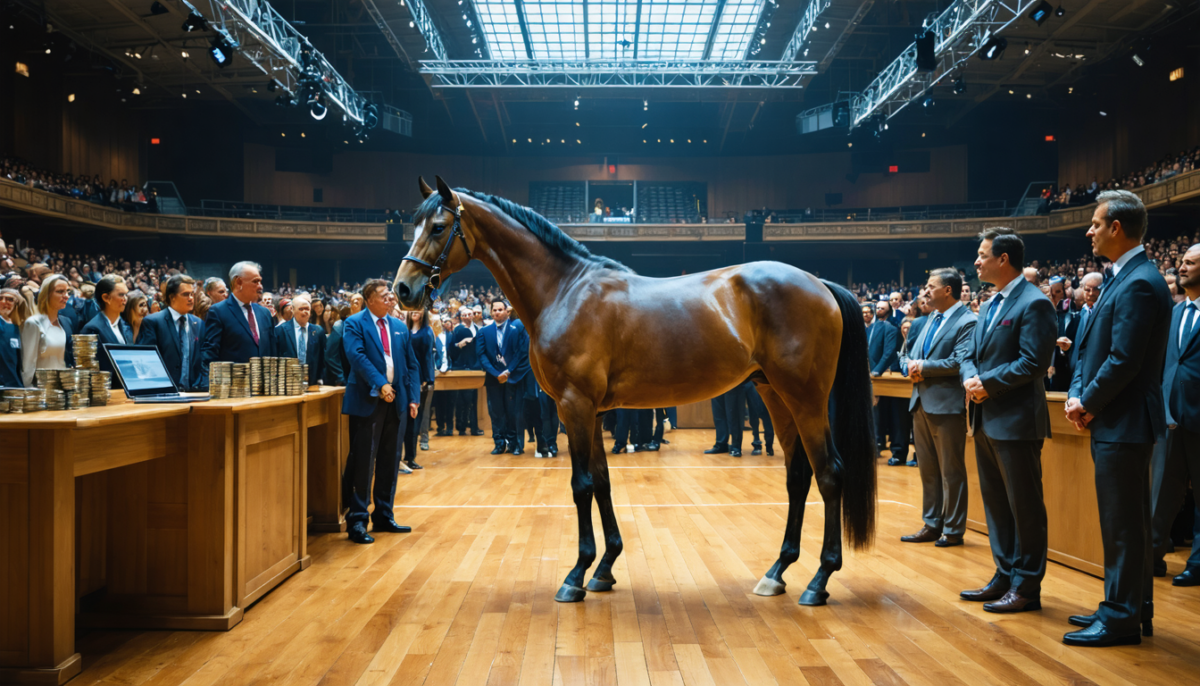 découvrez les prix actuels pour l'achat d'un cheval et les facteurs qui influencent leur coût aujourd'hui.