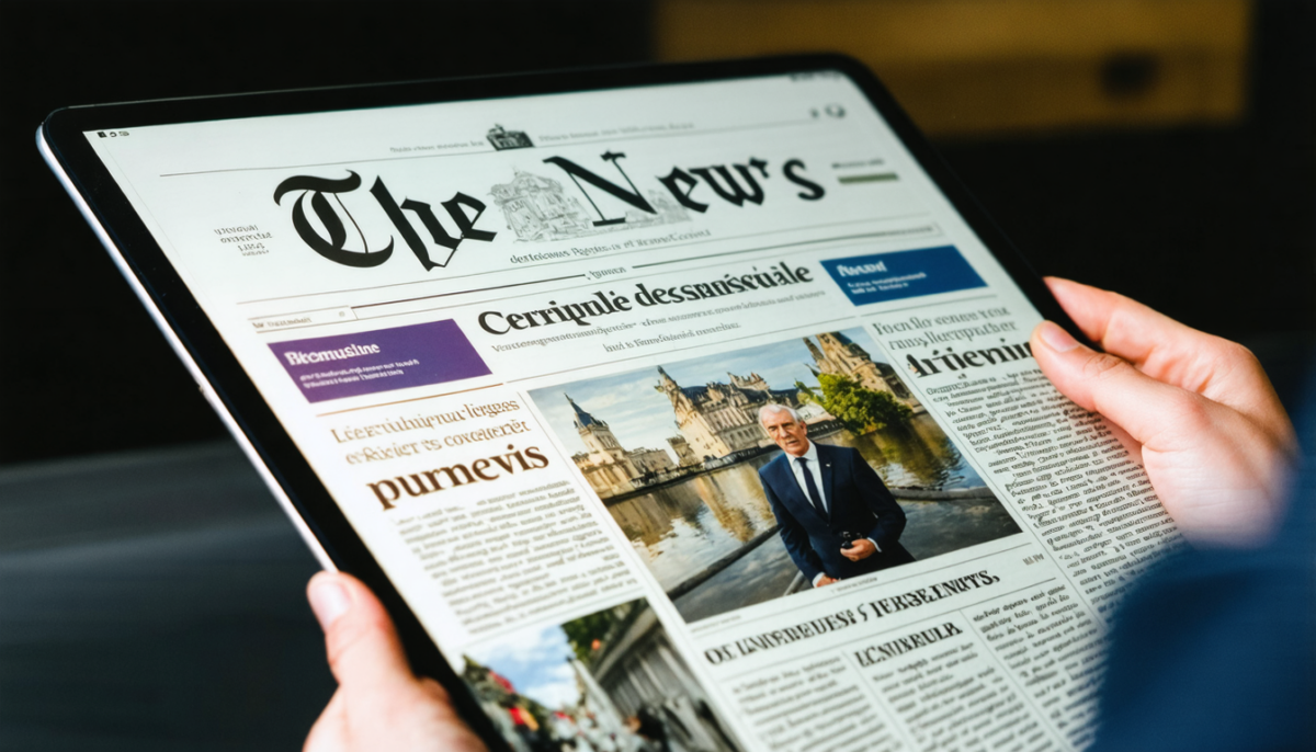 découvrez comment accéder gratuitement aux articles d'ouest-france grâce à des astuces et méthodes légales simples et efficaces. profitez de l'information sans abonnement.