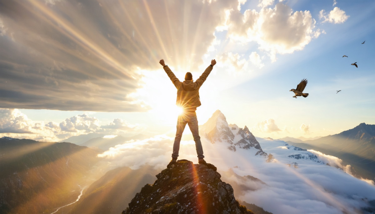 découvrez des astuces incontournables pour révéler tout votre potentiel et atteindre vos objectifs avec confiance et efficacité.