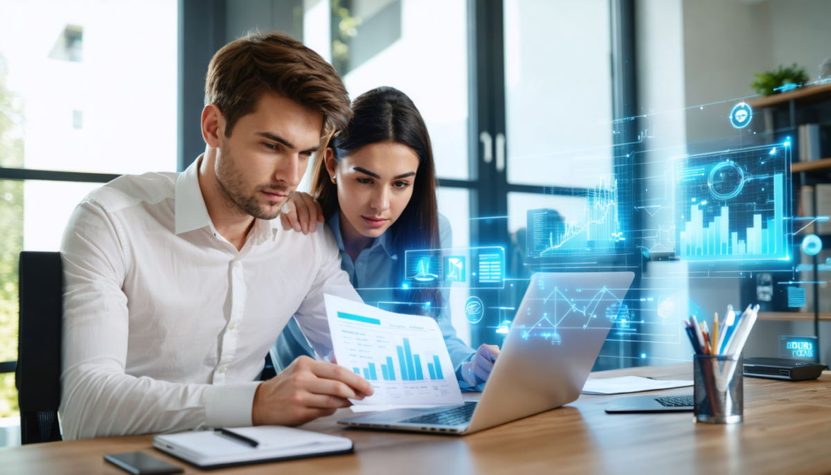 découvrez nos astuces pratiques pour choisir une assurance emprunteur économique en 2025 et réaliser des économies sur votre prêt immobilier.