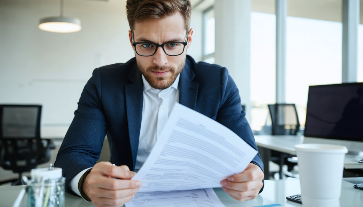 découvrez nos astuces pour choisir une assurance emprunteur économique en 2025 et réduire vos coûts tout en bénéficiant d'une couverture adaptée.