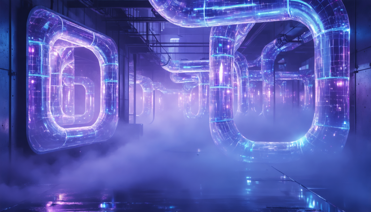 découvrez l'univers des tubes dvgb xoilutughiuz : explorez les mythes et réalités autour de cette technologie intrigante.