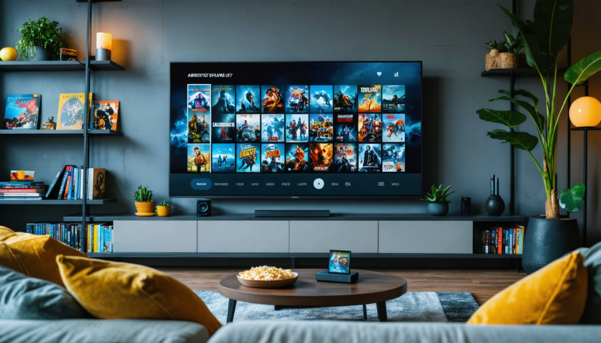 découvrez l'adresse de french-stream.bio et explorez une sélection exclusive de films disponibles en streaming. profitez d'une expérience cinématographique unique et variée dès maintenant.