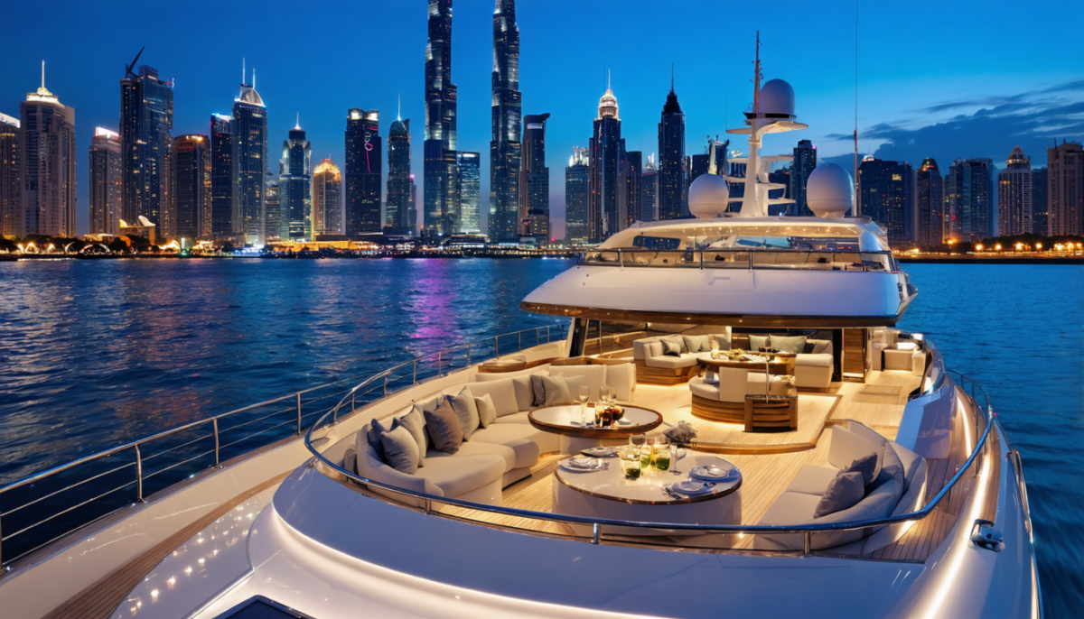 plongez dans le luxe et vivez des expériences exclusives à dubaï avec emirates holidays. offres sur mesure, hébergements prestigieux et aventures inoubliables vous attendent.