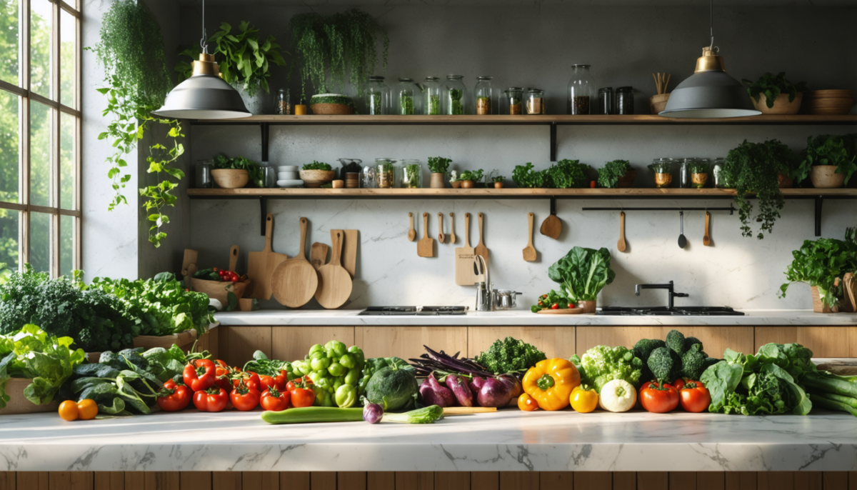 explorez l'art de vivre avec doris decoration : découvrez des conseils et inspirations en gastronomie, voyages, décoration maison et immobilier pour un quotidien raffiné.