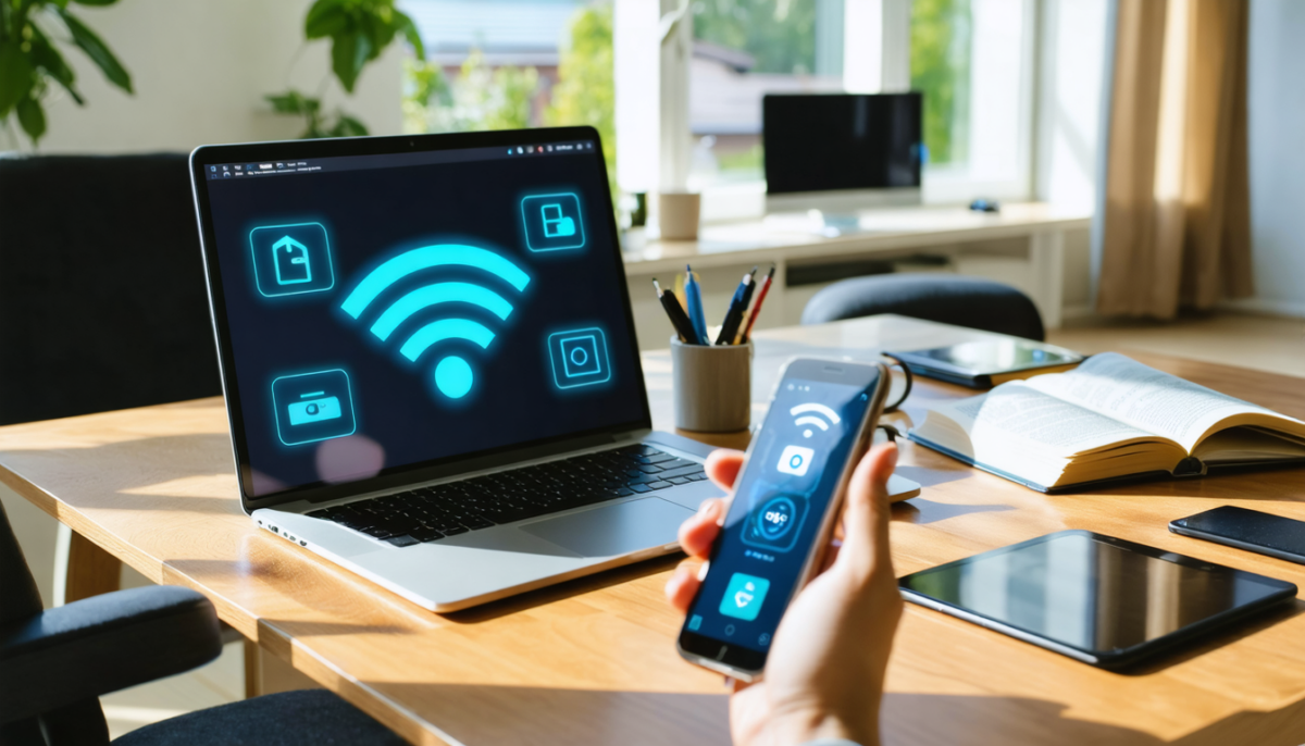 découvrez les solutions pratiques à adopter lorsque fourtoutici est en panne afin de continuer vos achats sans interruption pendant la maintenance.