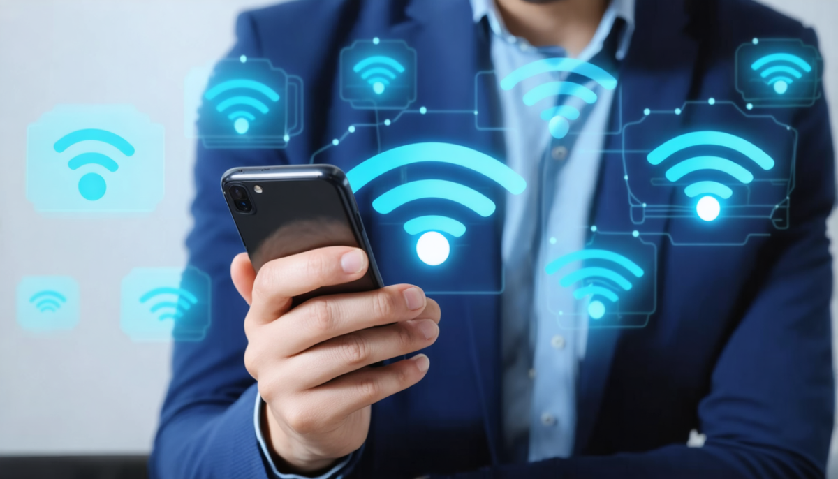 découvrez combien de temps vous pouvez réellement profiter d'internet gratuit avec nos conseils et astuces pour maximiser votre connexion sans frais.