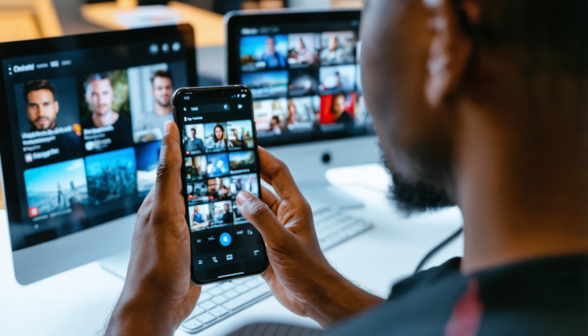 découvrez comment la durée réelle de votre forfait internet en go varie selon votre consommation et apprenez à optimiser votre utilisation pour éviter les dépassements.