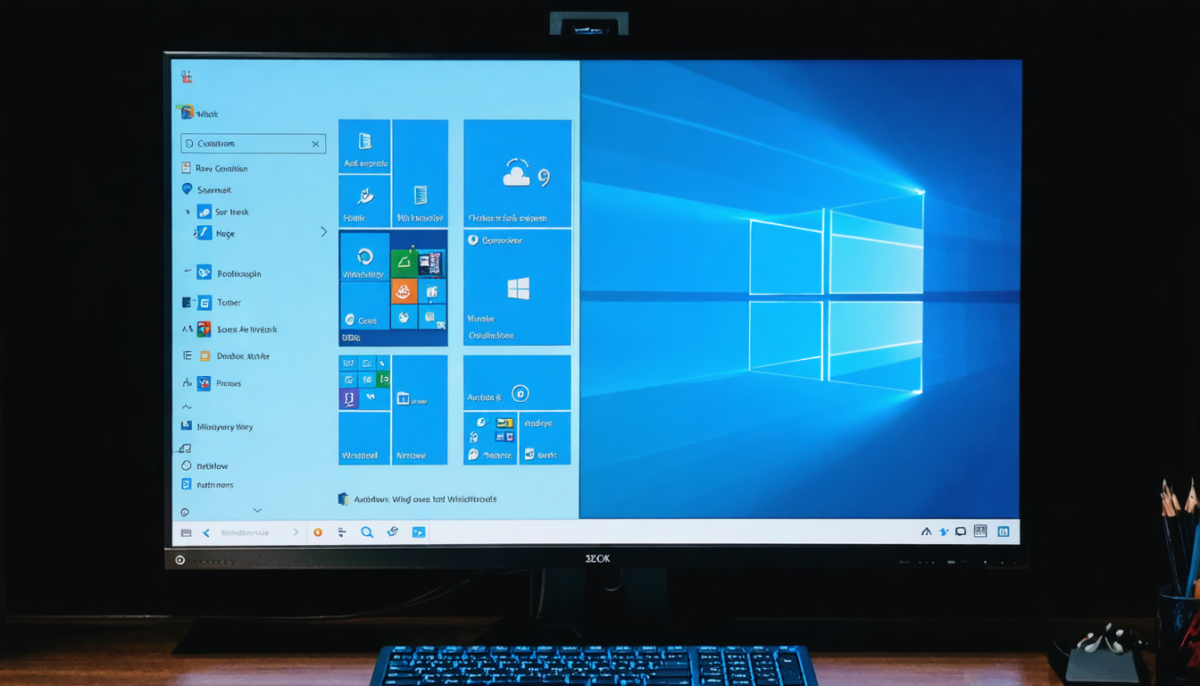 découvrez notre guide complet pour activer windows en 2026 avec des méthodes efficaces et des conseils pratiques pour garantir une activation sécurisée et sans souci.