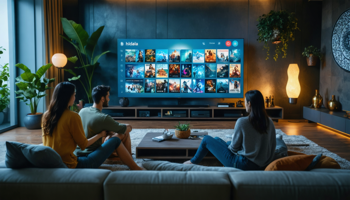 explorez hdabla, la plateforme turque dédiée aux films pour adultes : découvrez son contenu, ses fonctionnalités et tout ce qu'il faut savoir pour profiter pleinement de cette expérience unique.