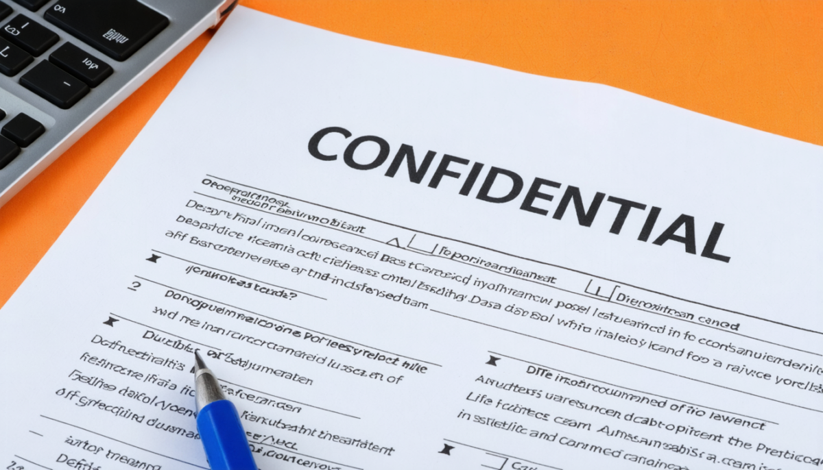 découvrez si les héritiers peuvent légalement connaître l'identité du bénéficiaire d'une assurance-vie et quelles sont les règles en vigueur concernant ce droit.