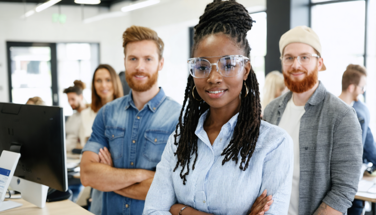 explorez la liste captivante des métiers commençant par la lettre q, une sélection unique présentée par oulala pour inspirer vos choix professionnels.