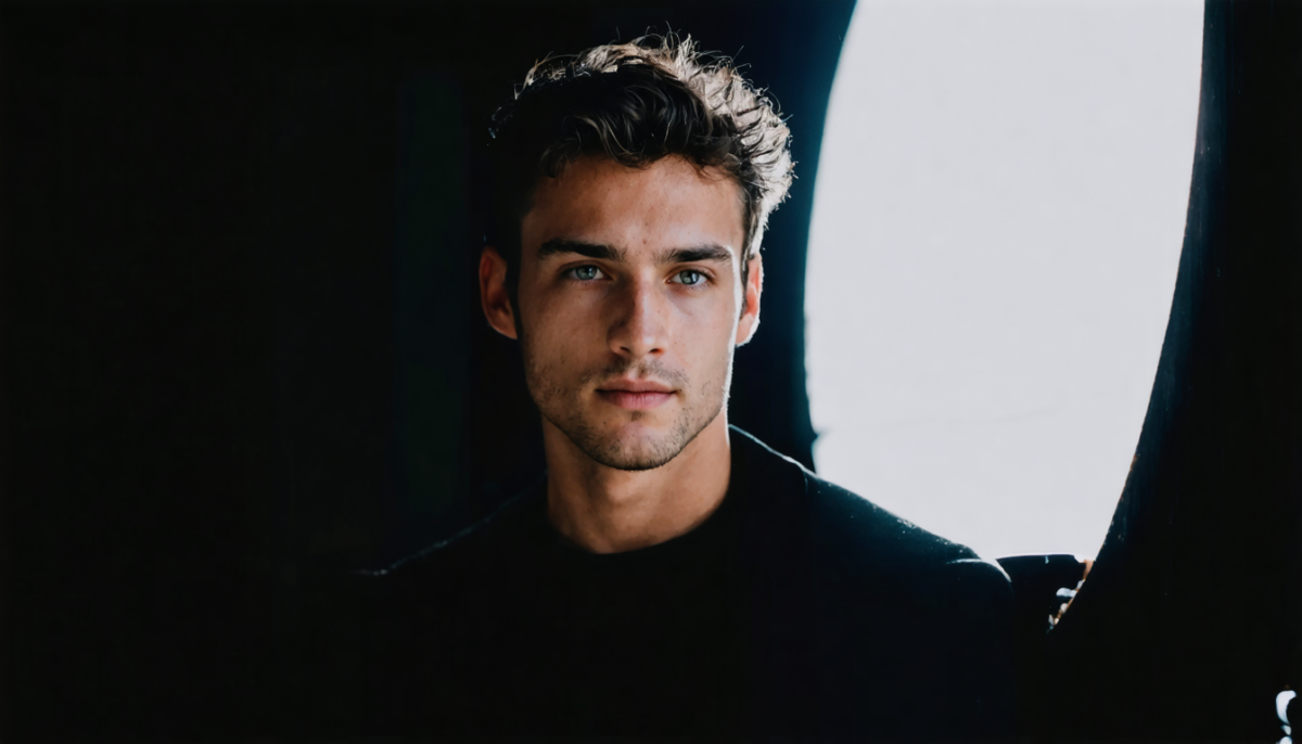 découvrez milo thoretton, l'étoile montante prête à illuminer le cinéma français avec son talent prometteur et sa passion remarquable.