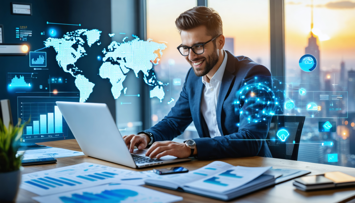 découvrez nebulabusiness.fr, la solution de gestion intégrée qui simplifie et optimise le quotidien des entrepreneurs pour booster leur efficacité et leur croissance.
