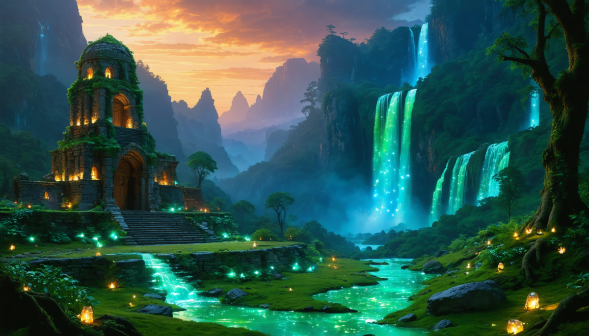 découvrez où se trouve faklum et explorez les merveilles uniques qu'il offre, entre paysages exceptionnels et richesses culturelles fascinantes.