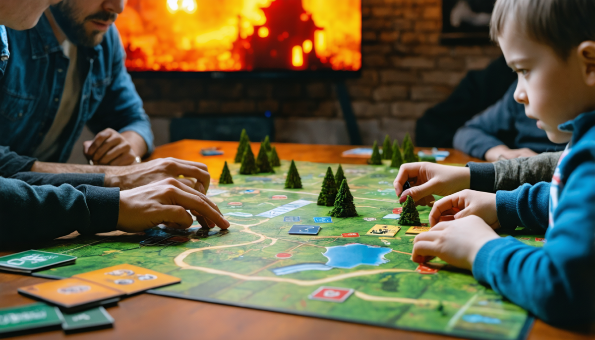 découvrez ce que les utilisateurs pensent de homescape home à travers leurs avis et témoignages authentiques.