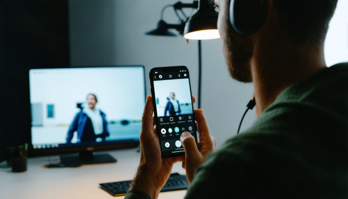 découvrez combien snap génère en revenus pour 1000 vues et comment maximiser vos gains grâce à ses plateformes publicitaires.