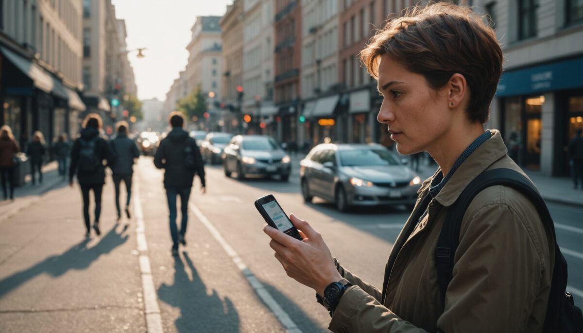 Traceurs GPS sans abonnement : guide complet pour bien choisir et utiliser