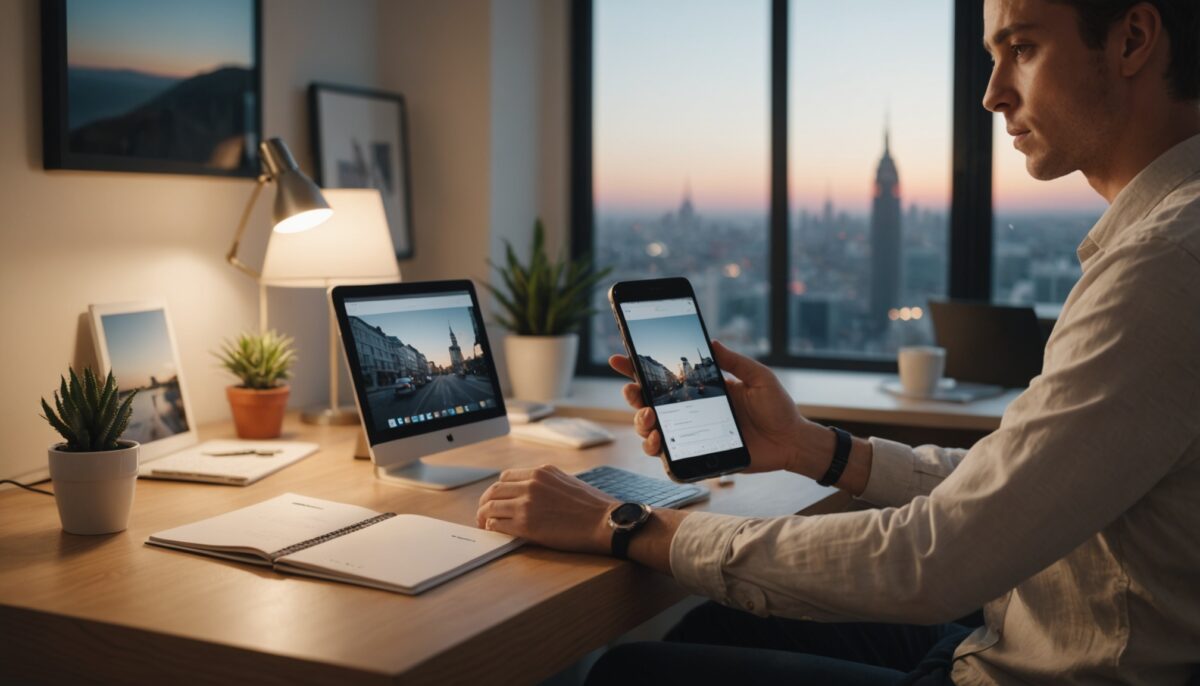 Où se situe Wafdo ? Découvrez son adresse exacte