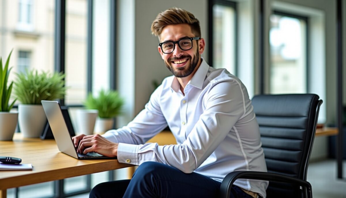 Quel est le salaire d'un ingénieur en France ? Analyse et perspectives
