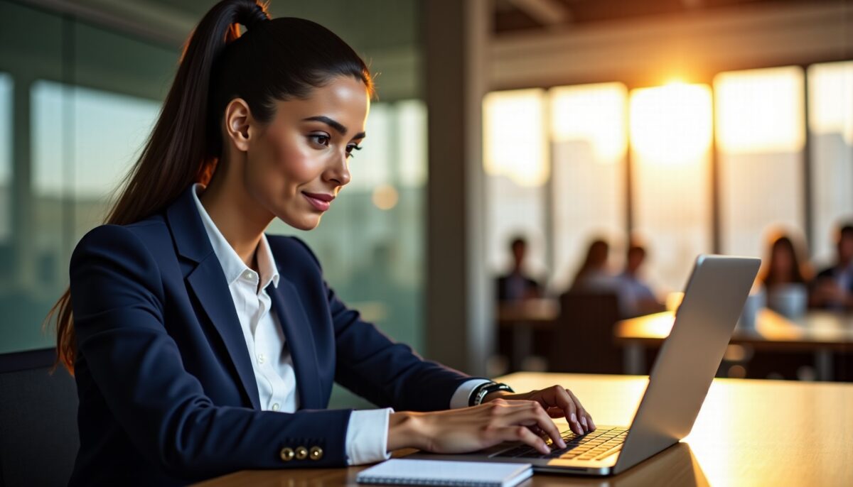 Nebulabusiness.fr : la solution de gestion intégrée qui transforme le quotidien des entrepreneurs