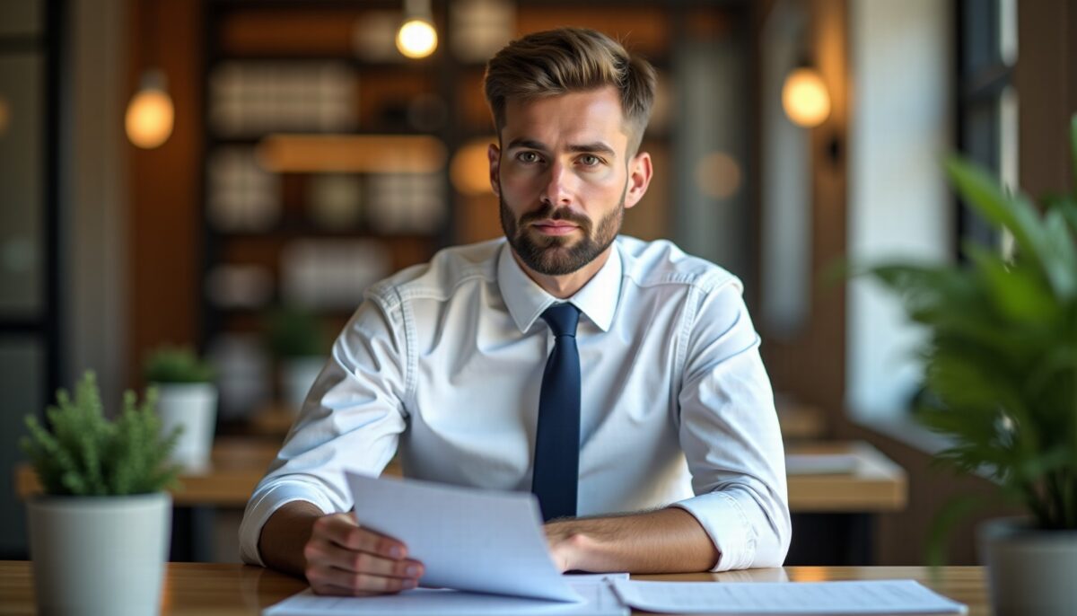 Guide pratique pour choisir une assurance emprunteur économique en 2025