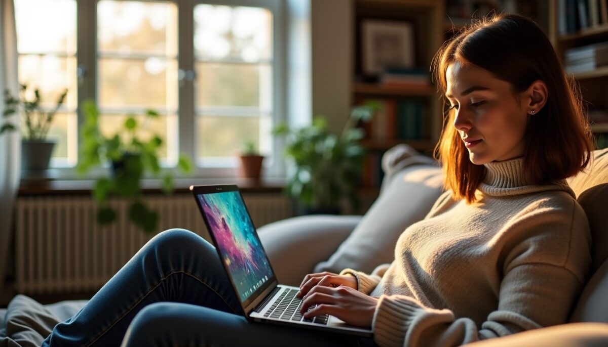 Jeux en ligne gratuits : astuces simples pour en profiter pleinement