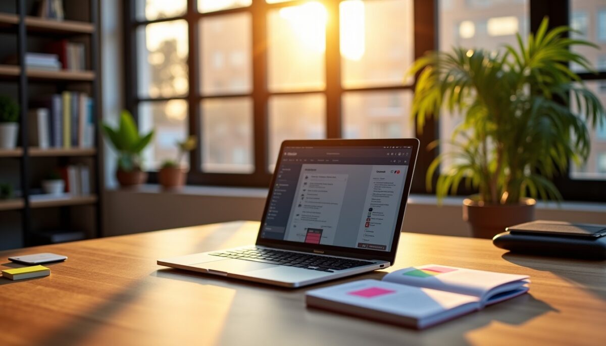 Arkevia : découvrez ses fonctionnalités clés et suivez le guide complet pour vous connecter