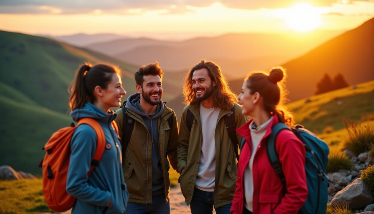 Découvrez les offres et services innovants de Sportrip.fr