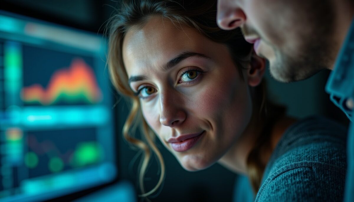 Les pipelines de données : une compétence incontournable en plein essor chez les Data Analysts